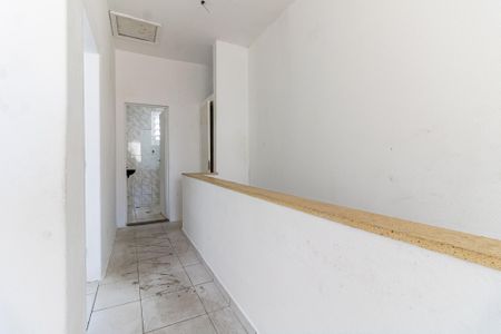 Casa à venda com 200m², 1 quarto e sem vaga Casa à venda com 200m², 1 quarto e sem vagaCorredor