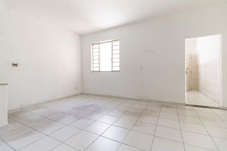 Casa à venda com 200m², 1 quarto e sem vaga Casa à venda com 200m², 1 quarto e sem vagaSala