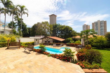 Casa de condomínio à venda com 411m², 7 quartos e 4 vagas Casa de condomínio à venda com 411m², 7 quartos e 4 vagasPiscina
