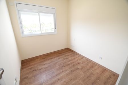 Apartamento à venda com 82m², 3 quartos e 2 vagasQuarto 3