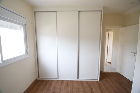 Apartamento à venda com 82m², 3 quartos e 2 vagas Suíte