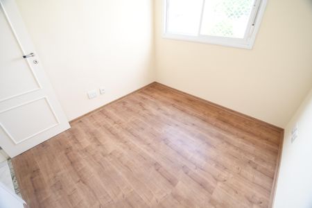 Apartamento à venda com 82m², 3 quartos e 2 vagasQuarto 3