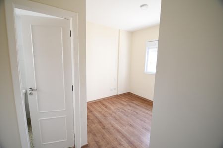 Apartamento à venda com 82m², 3 quartos e 2 vagas Suíte