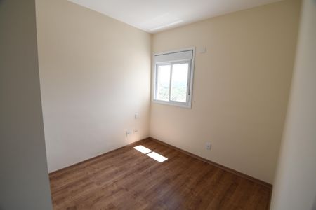 Apartamento à venda com 82m², 3 quartos e 2 vagasQuarto 2