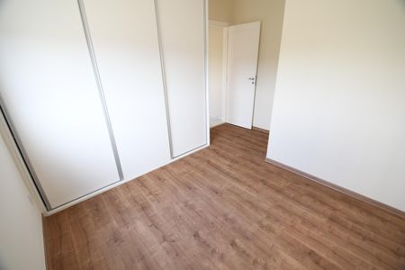 Apartamento à venda com 82m², 3 quartos e 2 vagasSuíte