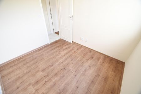 Apartamento à venda com 82m², 3 quartos e 2 vagasQuarto 3