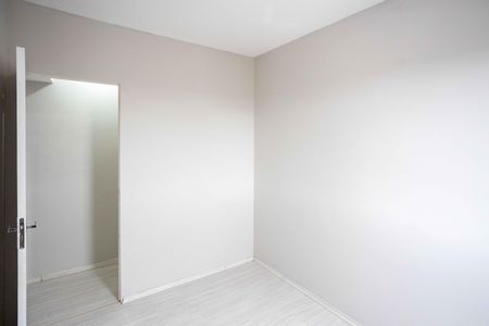 Apartamento para alugar com 44m², 2 quartos e 1 vagaQuarto 1