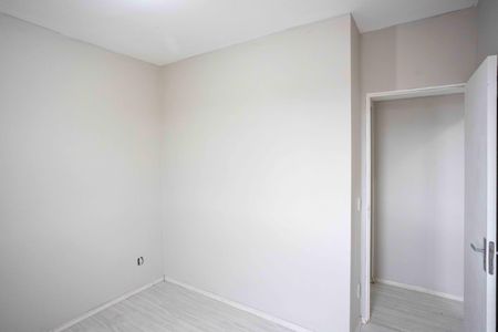 Apartamento para alugar com 44m², 2 quartos e 1 vagaQuarto 2