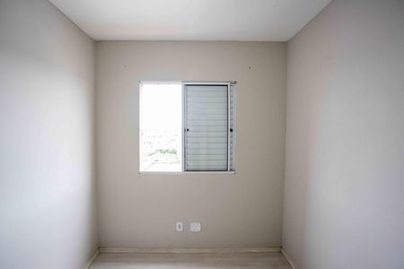 Apartamento para alugar com 44m², 2 quartos e 1 vagaQuarto 1