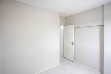 Apartamento para alugar com 44m², 2 quartos e 1 vagaQuarto 2