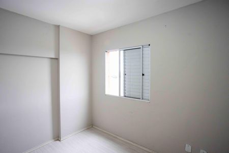 Apartamento para alugar com 44m², 2 quartos e 1 vagaQuarto 2