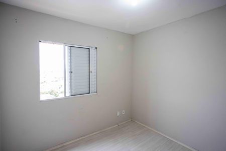 Apartamento para alugar com 44m², 2 quartos e 1 vagaQuarto 2