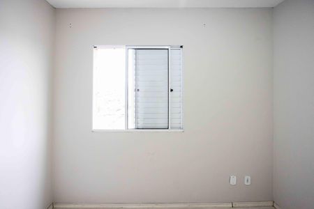 Apartamento para alugar com 44m², 2 quartos e 1 vagaQuarto 2