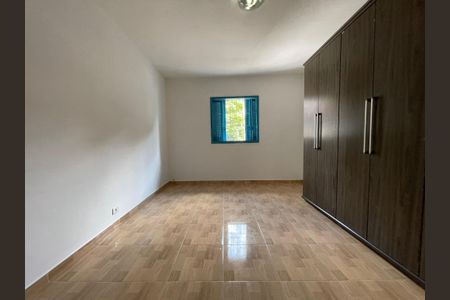 Casa à venda com 100m², 2 quartos e 1 vagaQuarto 