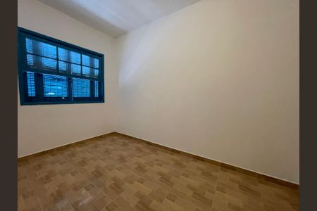 Casa à venda com 100m², 2 quartos e 1 vagaQuarto 2