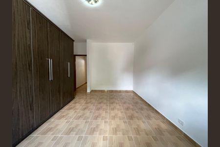 Casa à venda com 100m², 2 quartos e 1 vagaQuarto 