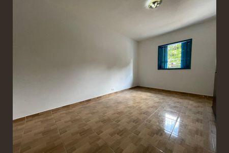 Casa à venda com 100m², 2 quartos e 1 vagaQuarto