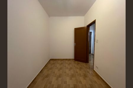 Casa à venda com 100m², 2 quartos e 1 vagaQuarto 2