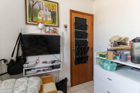 Apartamento para alugar com 41m², 2 quartos e sem vaga Apartamento para alugar com 41m², 2 quartos e sem vagaQuarto 2