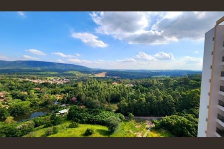 Apartamento para alugar com 60m², 2 quartos e 1 vagaVista Varanda Sala 