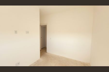 Apartamento para alugar com 60m², 2 quartos e 1 vagaQuarto 1