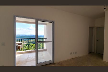 Apartamento para alugar com 60m², 2 quartos e 1 vagaSala