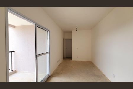 Apartamento para alugar com 60m², 2 quartos e 1 vagaSala