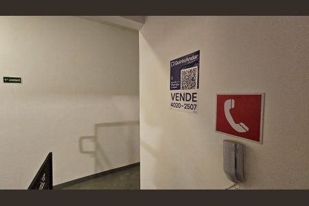 Apartamento para alugar com 60m², 2 quartos e 1 vagaPlaquinha