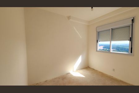 Apartamento para alugar com 60m², 2 quartos e 1 vagaQuarto 1