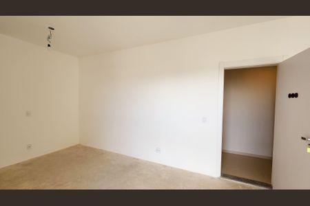Apartamento para alugar com 60m², 2 quartos e 1 vagaQuarto 1