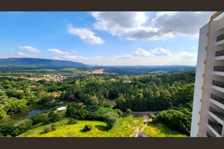 Apartamento para alugar com 60m², 2 quartos e 1 vagaVista Varanda Sala 