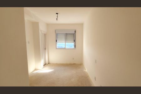 Apartamento para alugar com 60m², 2 quartos e 1 vagaSuíte 