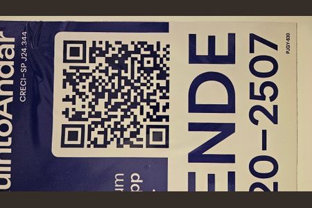 Apartamento para alugar com 60m², 2 quartos e 1 vagaPlaquinha