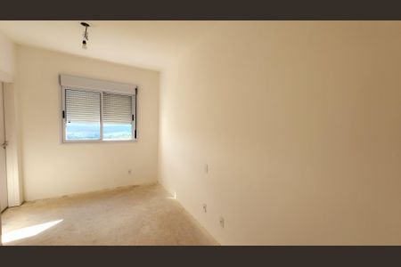 Apartamento para alugar com 60m², 2 quartos e 1 vagaSuíte 