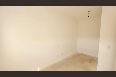 Apartamento para alugar com 60m², 2 quartos e 1 vagaSuíte 