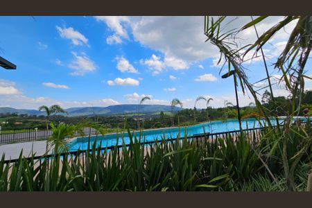 Apartamento para alugar com 60m², 2 quartos e 1 vagaÁrea comum - Piscina