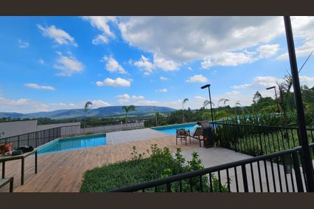 Apartamento para alugar com 60m², 2 quartos e 1 vagaÁrea comum - Piscina