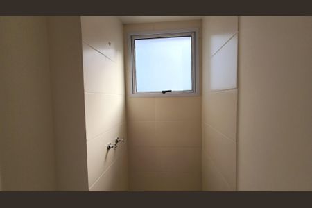 Apartamento para alugar com 60m², 2 quartos e 1 vagaBanheiro Suíte 
