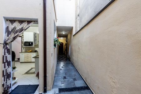 Casa à venda com 338m², 4 quartos e 2 vagas Casa à venda com 338m², 4 quartos e 2 vagasÁrea comum