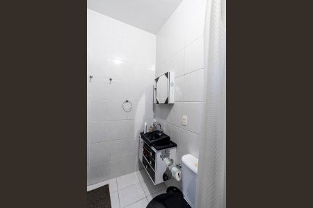 Casa à venda com 338m², 4 quartos e 2 vagas Casa à venda com 338m², 4 quartos e 2 vagasBanheiro