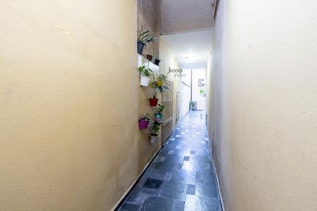Casa à venda com 338m², 4 quartos e 2 vagas Casa à venda com 338m², 4 quartos e 2 vagasÁrea comum