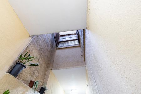 Casa à venda com 338m², 4 quartos e 2 vagas Casa à venda com 338m², 4 quartos e 2 vagasÁrea comum