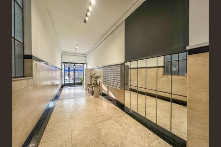 Apartamento à venda com 70m², 2 quartos e sem vagaÁrea comum