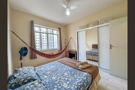 Apartamento à venda com 70m², 2 quartos e sem vagaQuarto 2