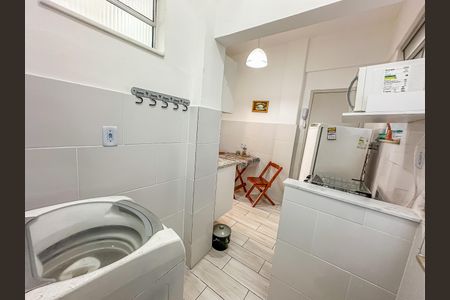 Apartamento à venda com 70m², 2 quartos e sem vagaÁrea de Serviço