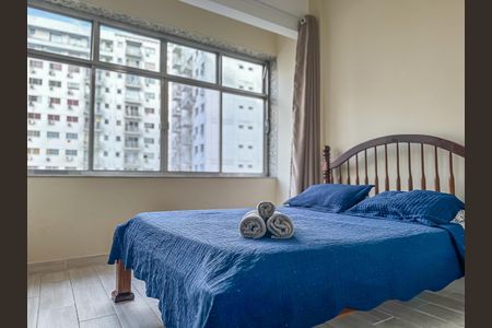 Apartamento à venda com 70m², 2 quartos e sem vagaQuarto