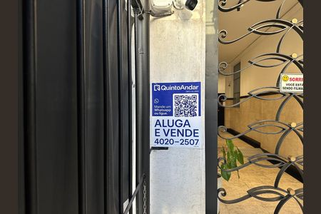 Apartamento à venda com 70m², 2 quartos e sem vagaPlaca