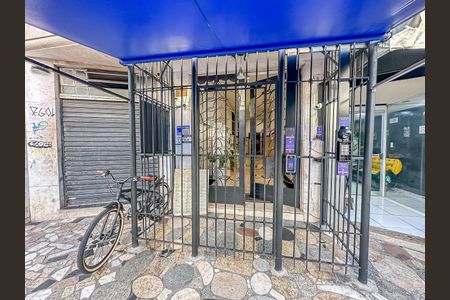 Apartamento à venda com 70m², 2 quartos e sem vagaÁrea comum