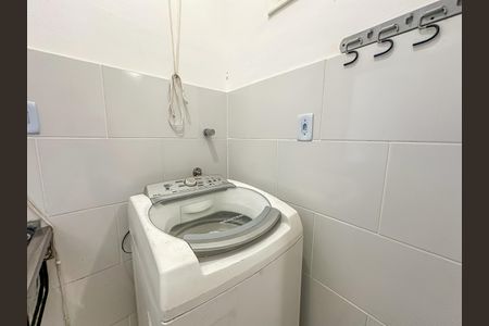 Apartamento à venda com 70m², 2 quartos e sem vagaÁrea de Serviço