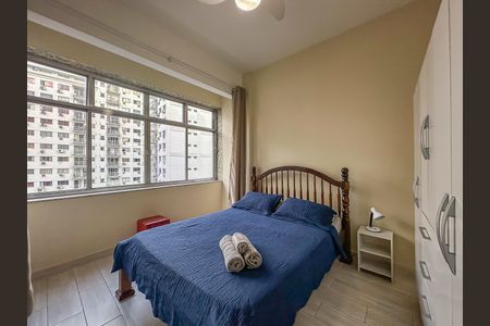 Apartamento à venda com 70m², 2 quartos e sem vagaQuarto